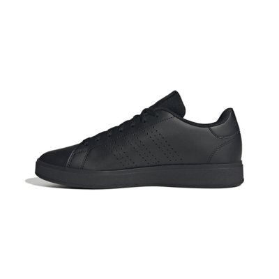 Sneakers Homme Advantage Base 2.0 ADIDAS INTERSPORT