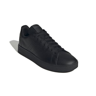 Taille chaussure intersport hotsell