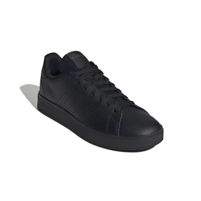Intersport Photo Chaussure Adidas Homme Intersport Chaussures