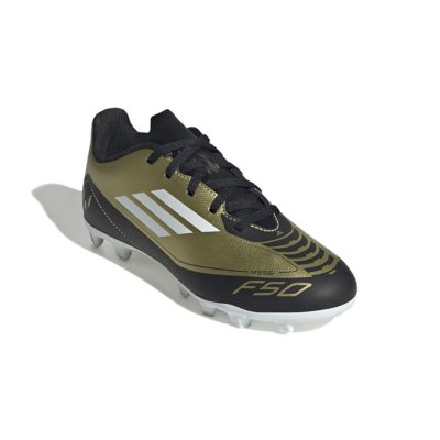 Chaussure de foot adidas intersport best sale