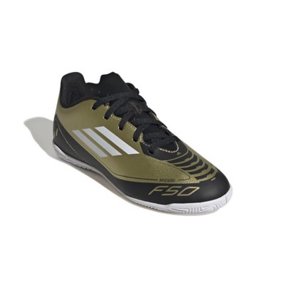 Chaussures futsal Chaussures indoor Football INTERSPORT