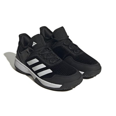 Chaussures De Tennis Enfant Ubersonic 4 ADIDAS INTERSPORT