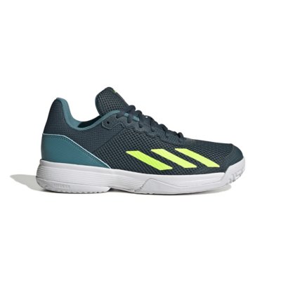 Chaussures de tennis Tennis INTERSPORT