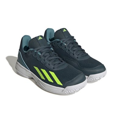 Adidas tennis enfant online