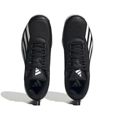 Chaussures de tennis homme Courtflash Speed ADIDAS