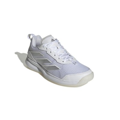 chaussures de tennis femme avaflash