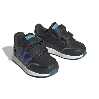 Intersport discount adidas bebe