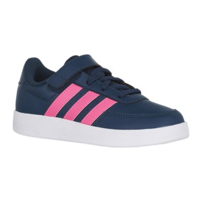 Chaussure adidas shop fille intersport