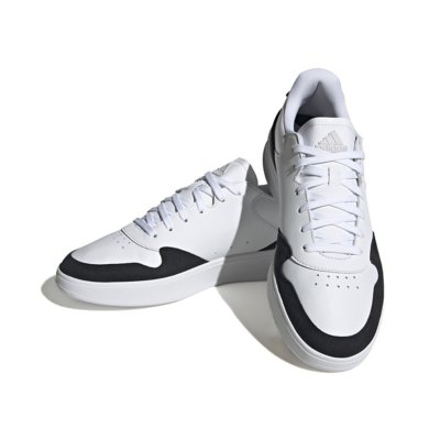 Sneakers homme Kantana Multicolore IG9818  ADIDAS