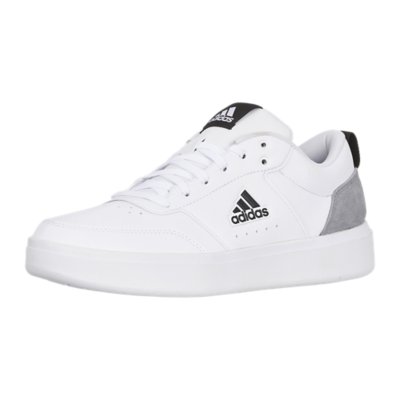 Homme adidas outlet