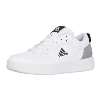 Adidas Homme Chaussure Ete Adidas Chaussure Homme, Advantage Base