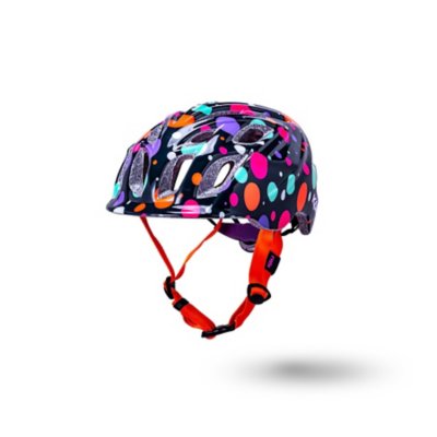 Casque pour enfants de 3 ans tout-petits casque de vélo certifié