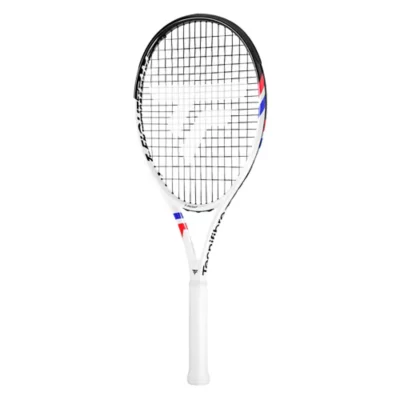 Machine à Corder de Tennis Raquette de Tennis de Table Machine à Corder Tennis Stringer Raquette Outils de Cordage Machine à Corder à manivelle Machines de Reliure avec Outils pour