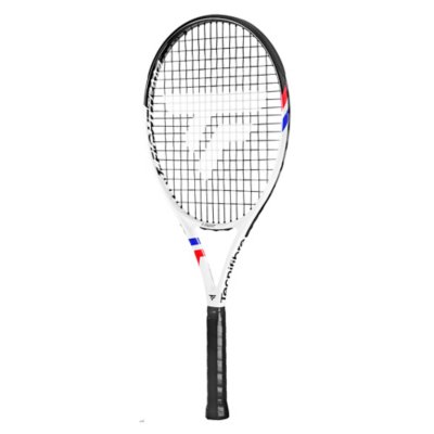 RAQUETTE GRAVITY MP 2023 Grip 2 - non cordée - HEAD | Pulse Sports