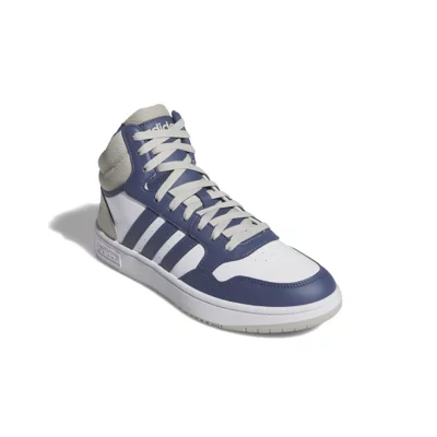 Adidas Intersport Adidas Basketball Homme Chaussures De Basketball