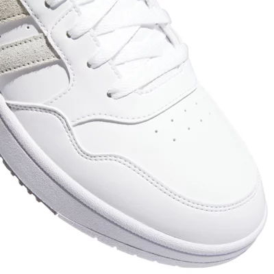 Sneakers homme Hoops Mid Classic Vintage ADIDAS