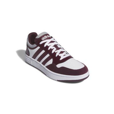 chaussures de basketball homme hoops 3.0