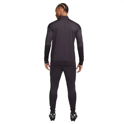Combinaison Pyjama Cocooning Homme