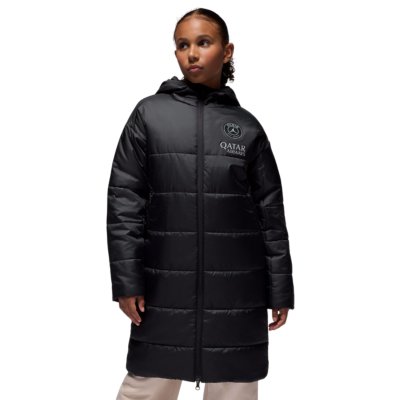 veste de football enfant psg academy pro fourth
