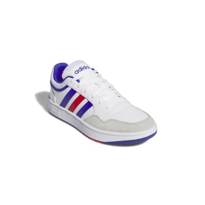 Intersport adidas homme online