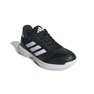 chaussures de handball homme ligra 8