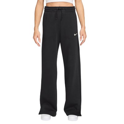 Nike Jogging Femme Sportswear Phoenix Fleece