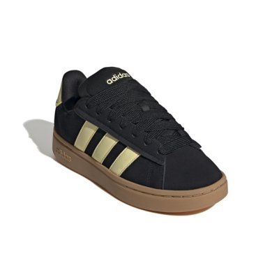 Sneakers Femme Grand Court Alpha ADIDAS INTERSPORT