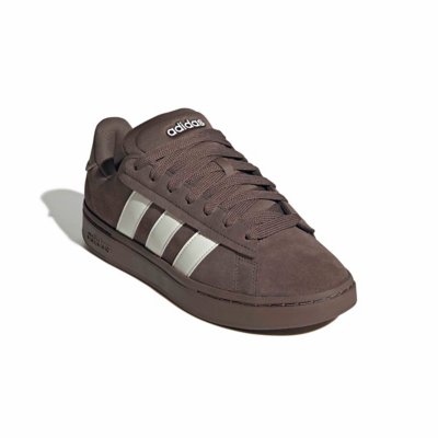 Sneakers homme Grand Court Alpha Multicolore IH1357  ADIDAS