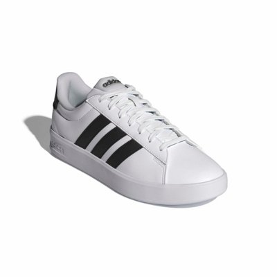 adidas Sneakers Homme Grand Court 3 0