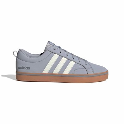 Sneakers homme VS Pace 2.0 Multicolore IH1809  ADIDAS