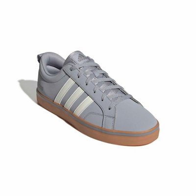 Sneakers homme VS Pace 2.0 Multicolore IH1809  ADIDAS