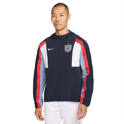 veste de football homme angleterre energy