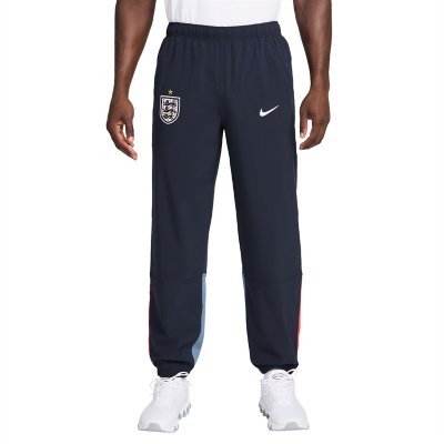 pantalon d'entraînement de football homme angleterre energy