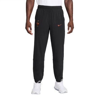 pantalon d'entraînement de football homme équipe de france energy
