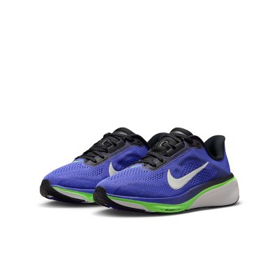 Nike Enfant Pegasus 42