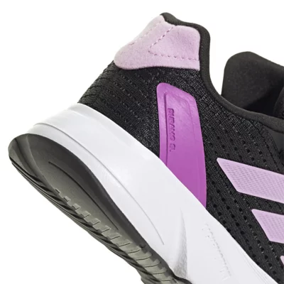 Chaussures De Running Enfant Duramo SL Violet ADIDAS INTERSPORT