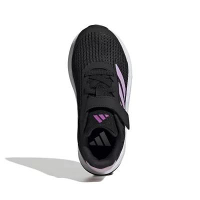 Chaussures De Running Enfant Duramo SL Violet ADIDAS INTERSPORT