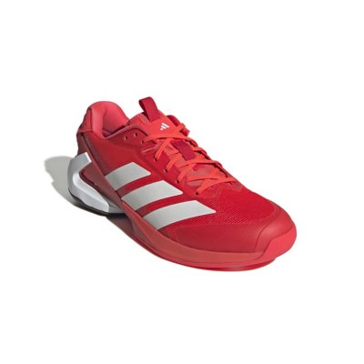chaussures de tennis homme adizero ubersonic 5