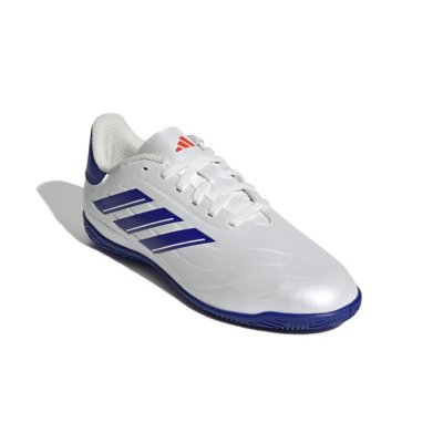 Chaussure de futsal intersport hotsell