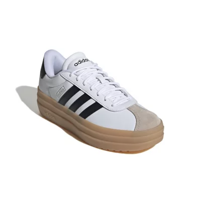adidas gazelle silver green womens adidas Mens Gazelle Indoor Pro Shoes 9.5 main image 0