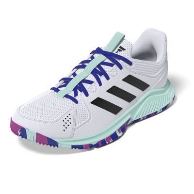 Chaussures de handball femme Court Flight ADIDAS