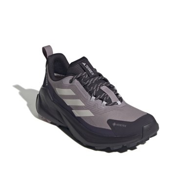 adidas Randonnee Femme Terrex Trailmaker 2 0 GTX
