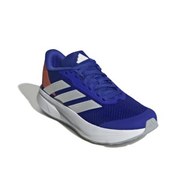 adidas Sneakers Enfant Duramo SL