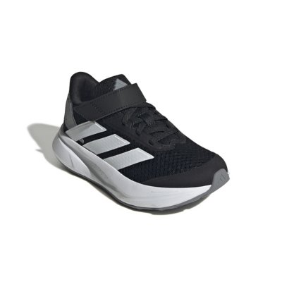 Adidas Duramo sl