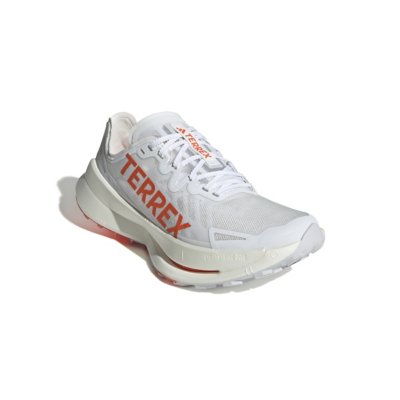 chaussures de trail homme terrex agravic speed ultra