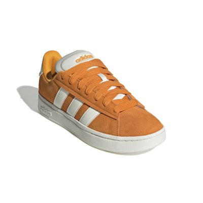 Chaussure adidas a intersport best sale