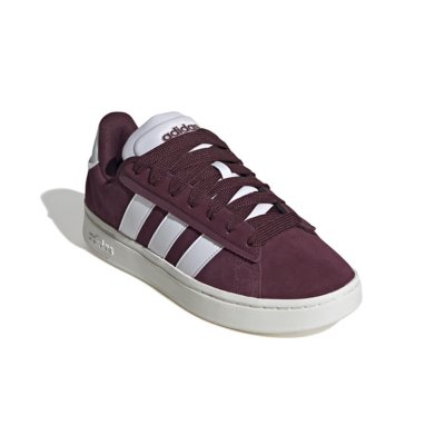 Sneakers Homme Grand Court Alpha 00s ADIDAS INTERSPORT