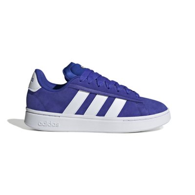 Intersport adidas campus best sale