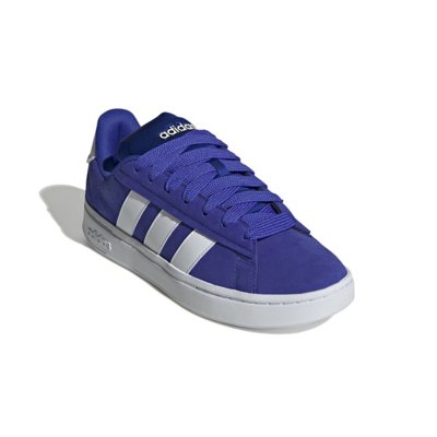 Chaussure adidas homme intersport deals