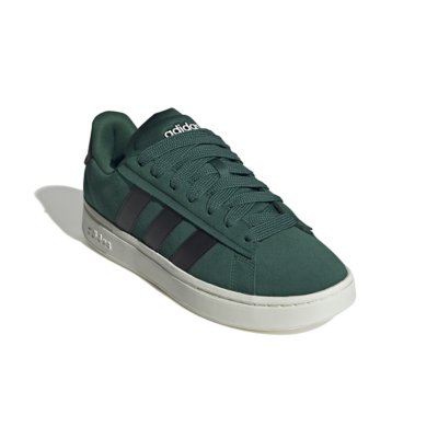 sneakers homme grand court alpha 00s 